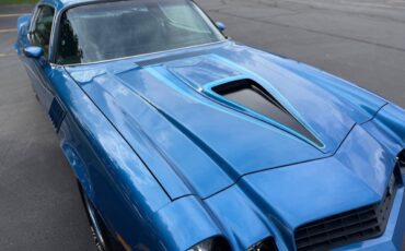 Chevrolet-Camaro-1978-Coupe-12