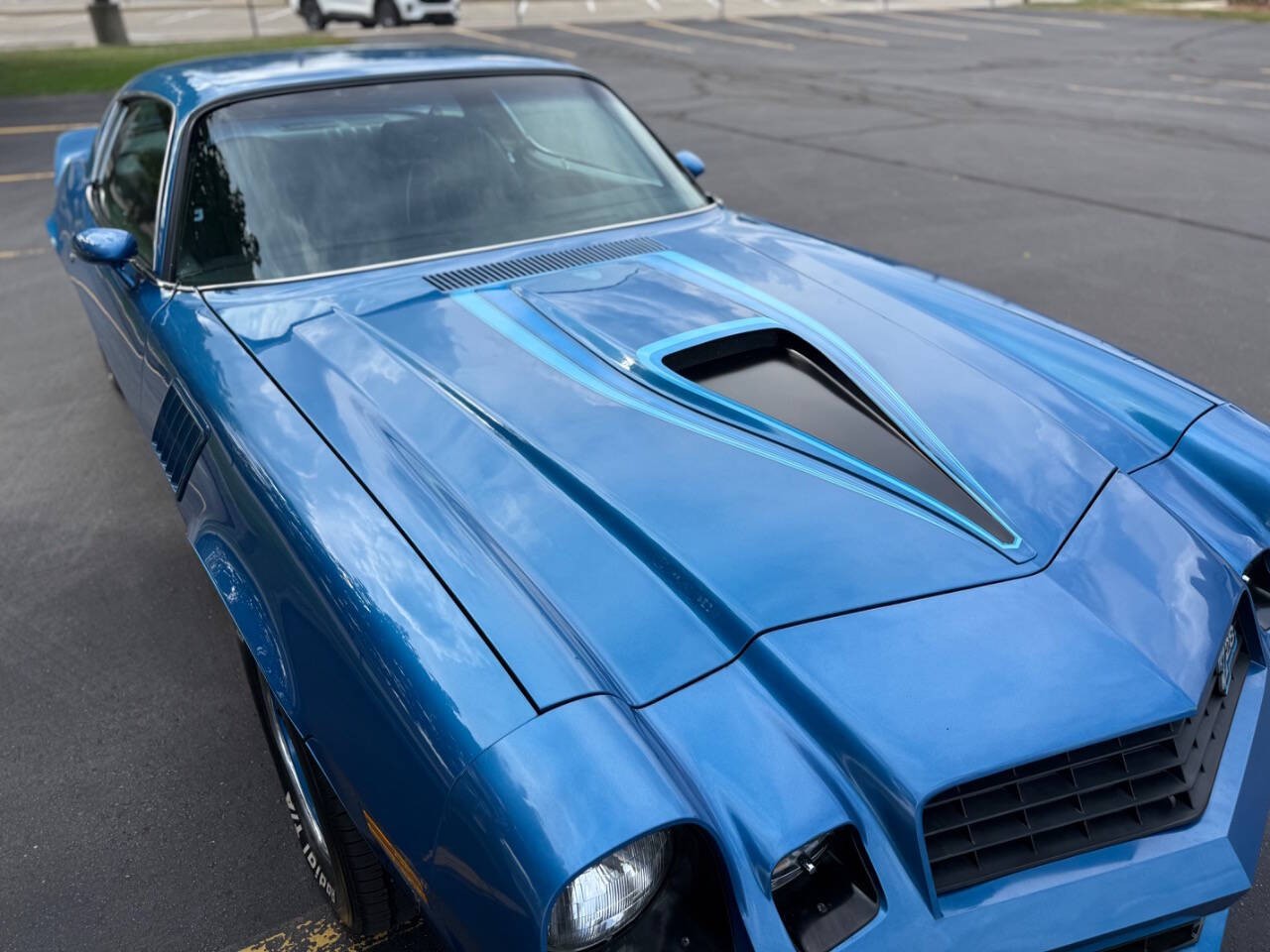 Chevrolet-Camaro-1978-Coupe-12