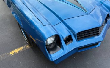 Chevrolet-Camaro-1978-Coupe-13