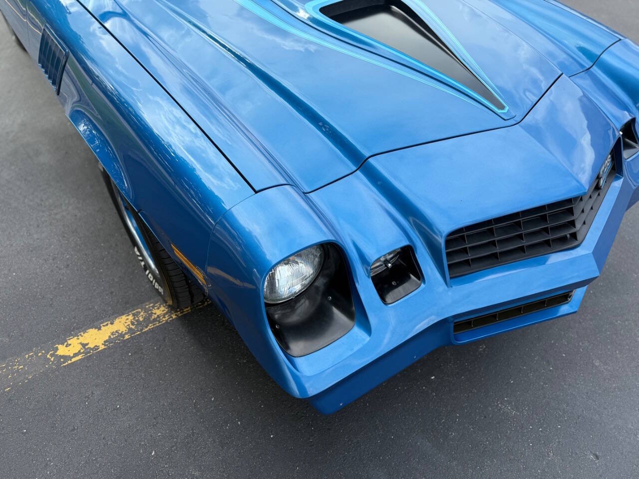 Chevrolet-Camaro-1978-Coupe-13