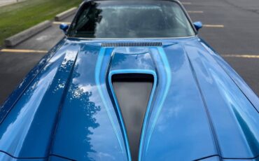 Chevrolet-Camaro-1978-Coupe-14