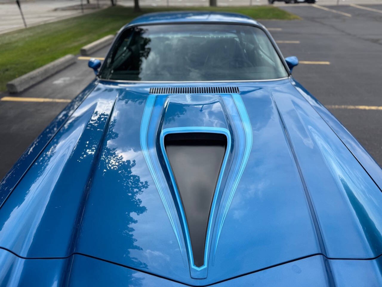 Chevrolet-Camaro-1978-Coupe-14
