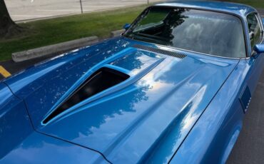 Chevrolet-Camaro-1978-Coupe-15
