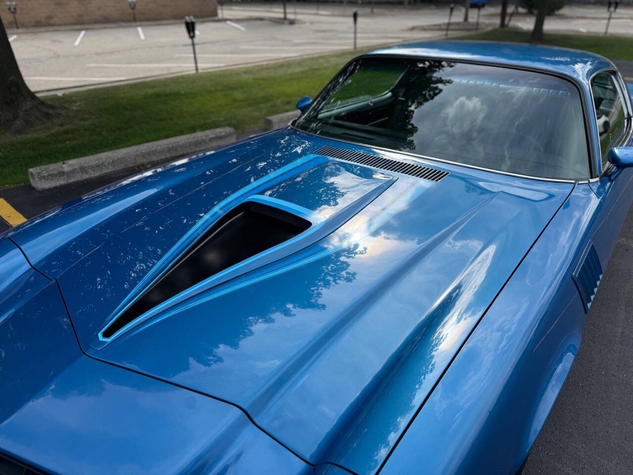 Chevrolet-Camaro-1978-Coupe-15