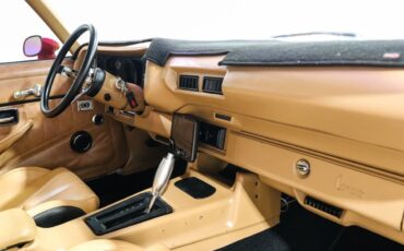 Chevrolet-Camaro-1978-Coupe-16