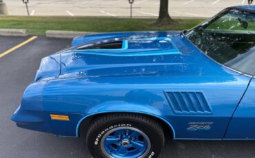 Chevrolet-Camaro-1978-Coupe-16