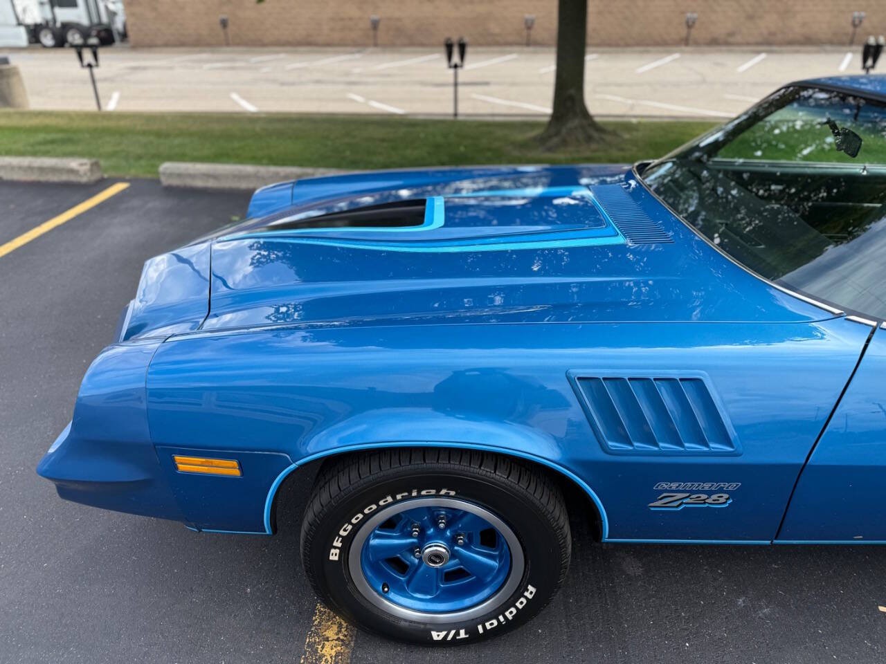 Chevrolet-Camaro-1978-Coupe-16