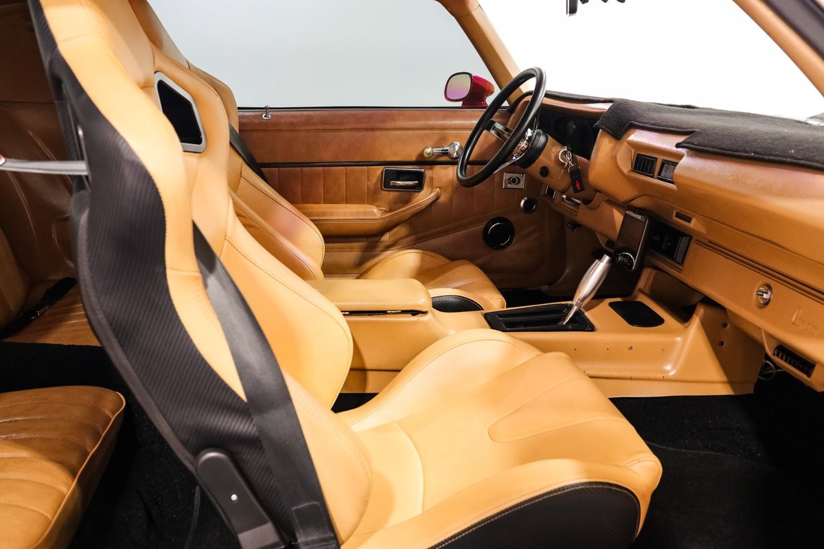 Chevrolet-Camaro-1978-Coupe-17