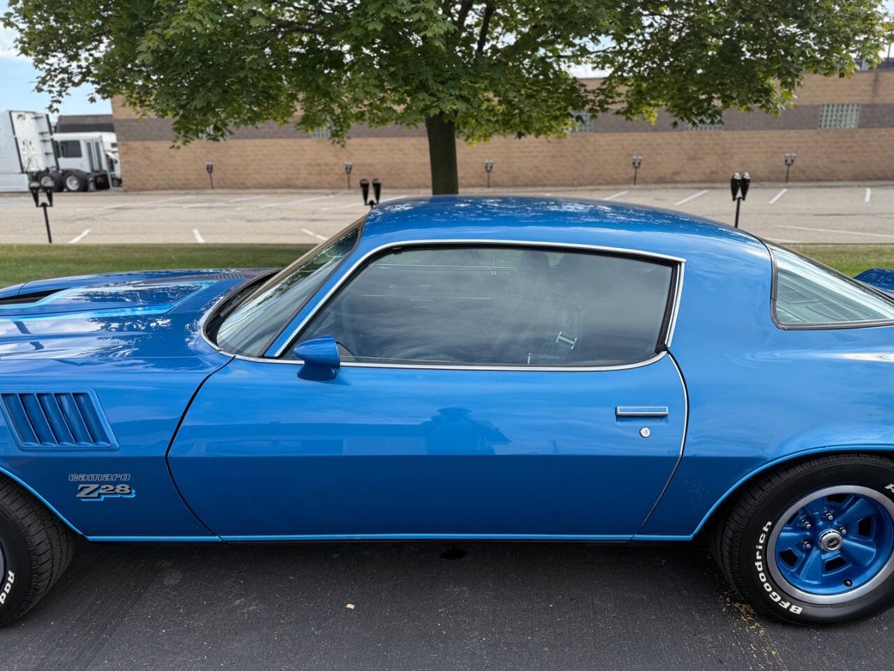 Chevrolet-Camaro-1978-Coupe-17
