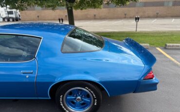 Chevrolet-Camaro-1978-Coupe-18
