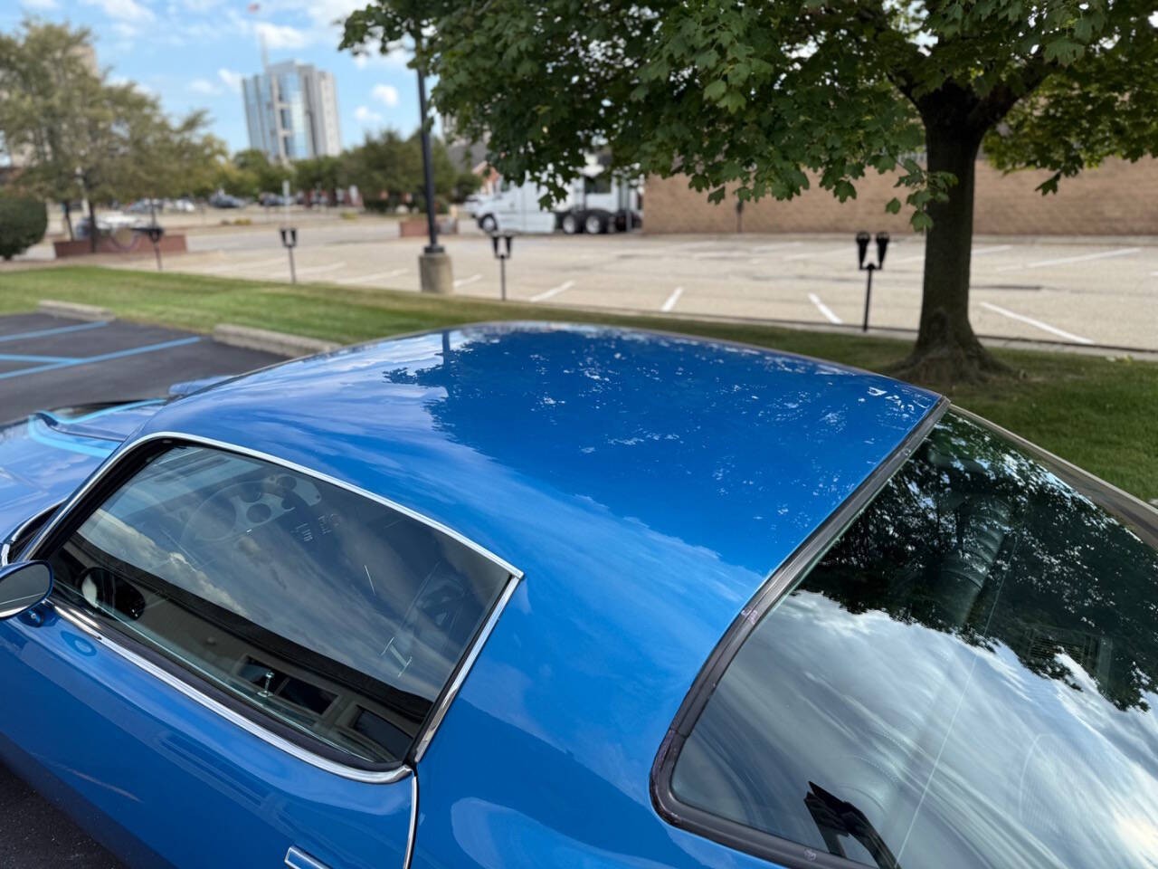Chevrolet-Camaro-1978-Coupe-19