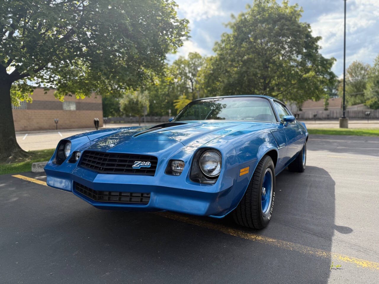 Chevrolet-Camaro-1978-Coupe-2
