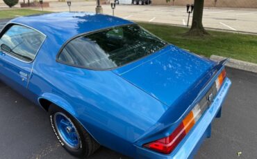 Chevrolet-Camaro-1978-Coupe-20