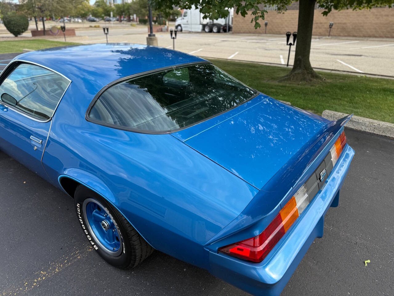 Chevrolet-Camaro-1978-Coupe-20
