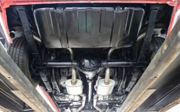 Chevrolet-Camaro-1978-Coupe-21