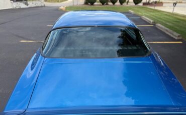 Chevrolet-Camaro-1978-Coupe-21
