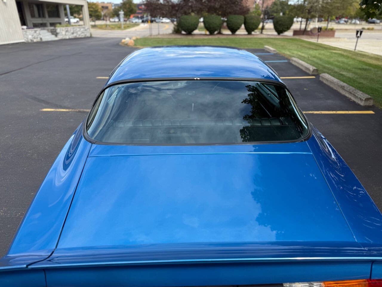 Chevrolet-Camaro-1978-Coupe-21