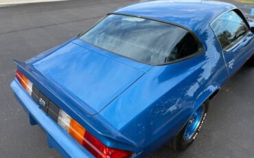 Chevrolet-Camaro-1978-Coupe-22