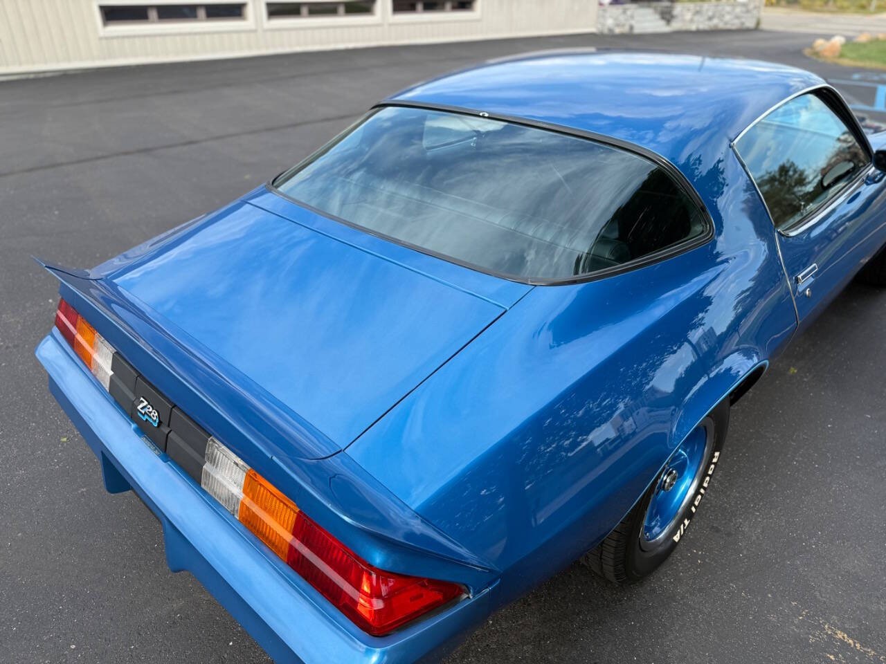 Chevrolet-Camaro-1978-Coupe-22