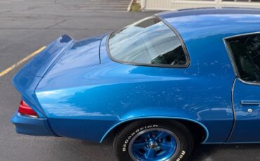 Chevrolet-Camaro-1978-Coupe-23