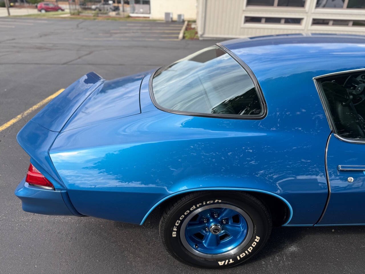 Chevrolet-Camaro-1978-Coupe-23