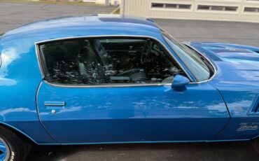Chevrolet-Camaro-1978-Coupe-25