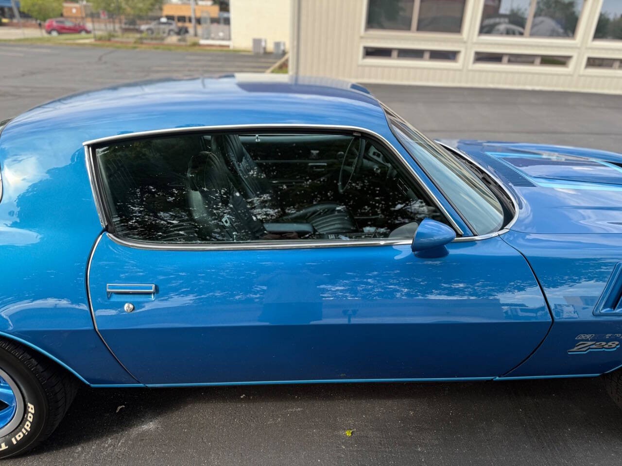 Chevrolet-Camaro-1978-Coupe-25