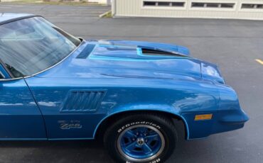 Chevrolet-Camaro-1978-Coupe-26