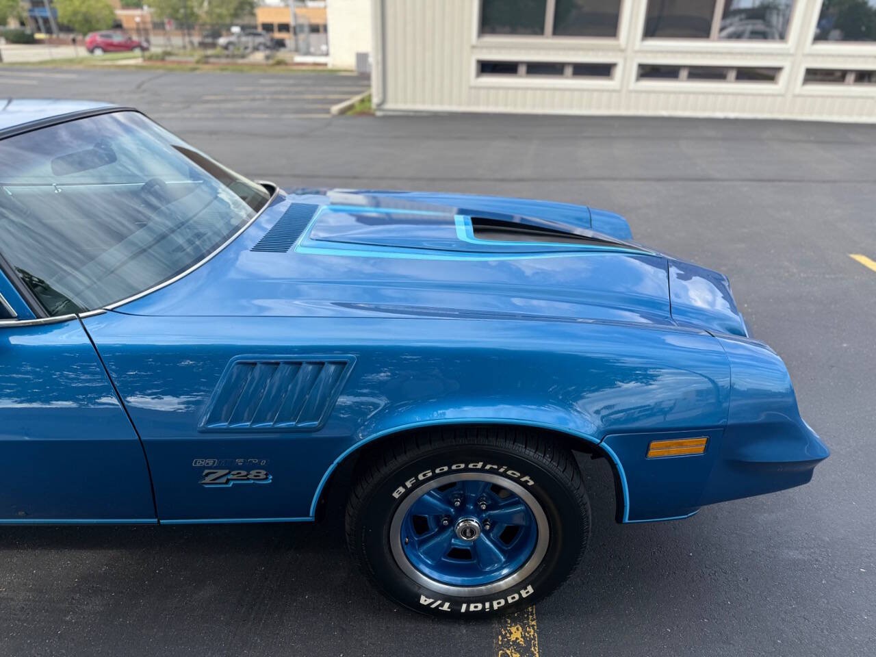Chevrolet-Camaro-1978-Coupe-26