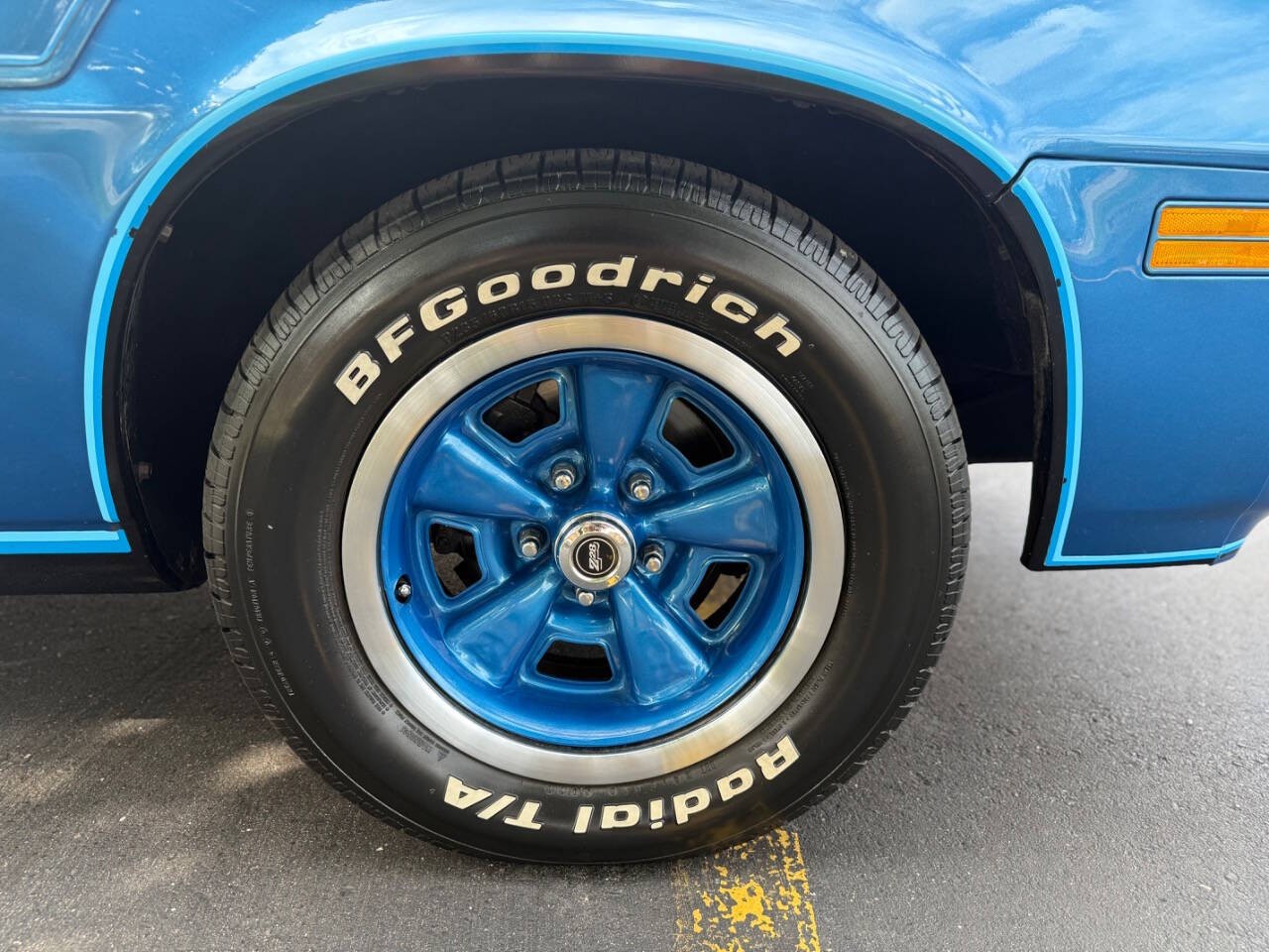 Chevrolet-Camaro-1978-Coupe-27