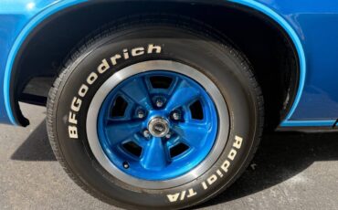 Chevrolet-Camaro-1978-Coupe-28