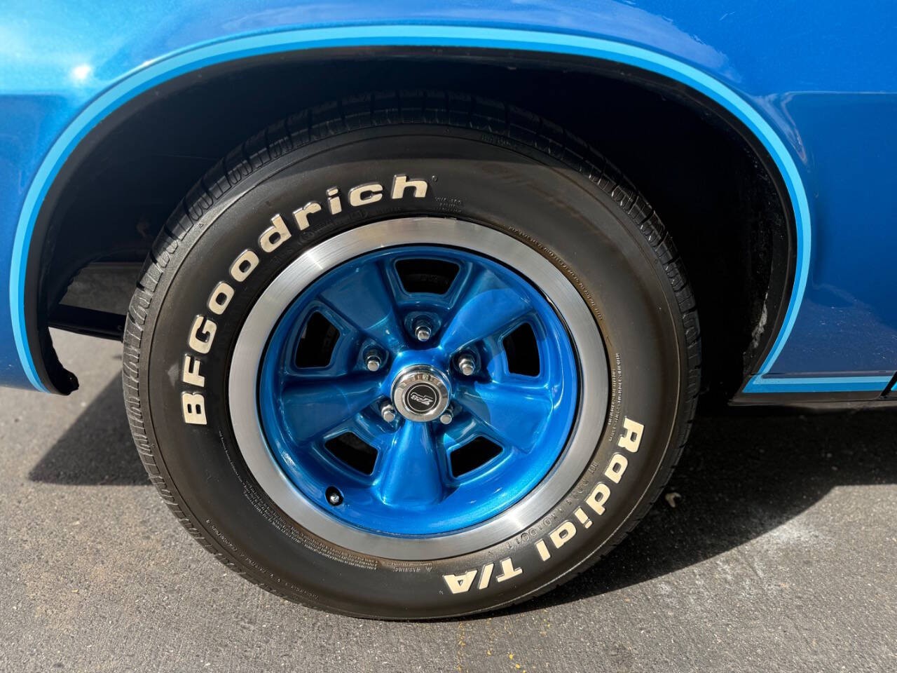 Chevrolet-Camaro-1978-Coupe-28