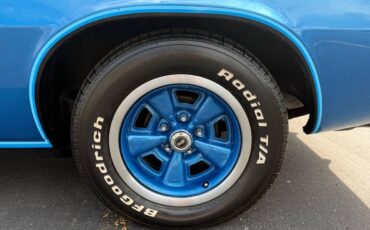 Chevrolet-Camaro-1978-Coupe-29