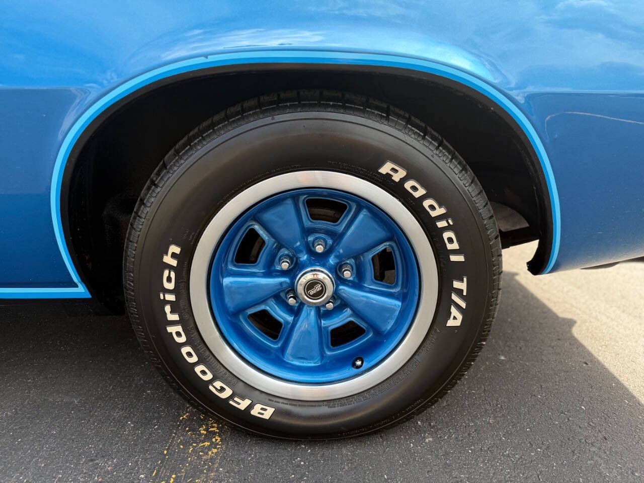 Chevrolet-Camaro-1978-Coupe-29