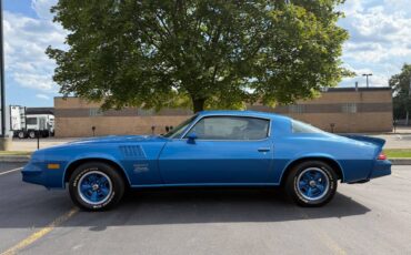 Chevrolet-Camaro-1978-Coupe-3