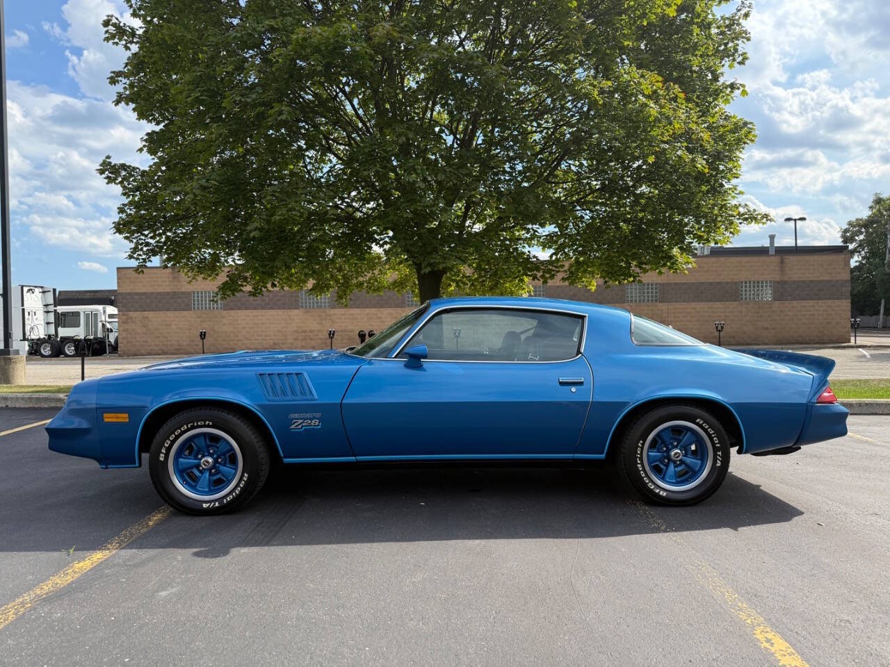 Chevrolet-Camaro-1978-Coupe-3