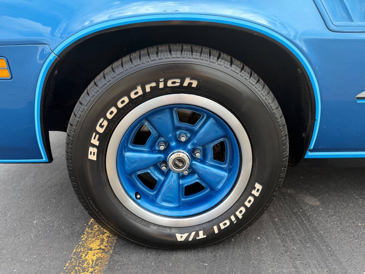 Chevrolet-Camaro-1978-Coupe-30