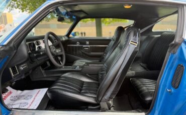 Chevrolet-Camaro-1978-Coupe-33