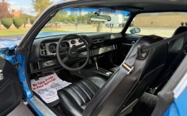 Chevrolet-Camaro-1978-Coupe-34