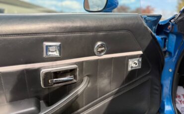 Chevrolet-Camaro-1978-Coupe-36