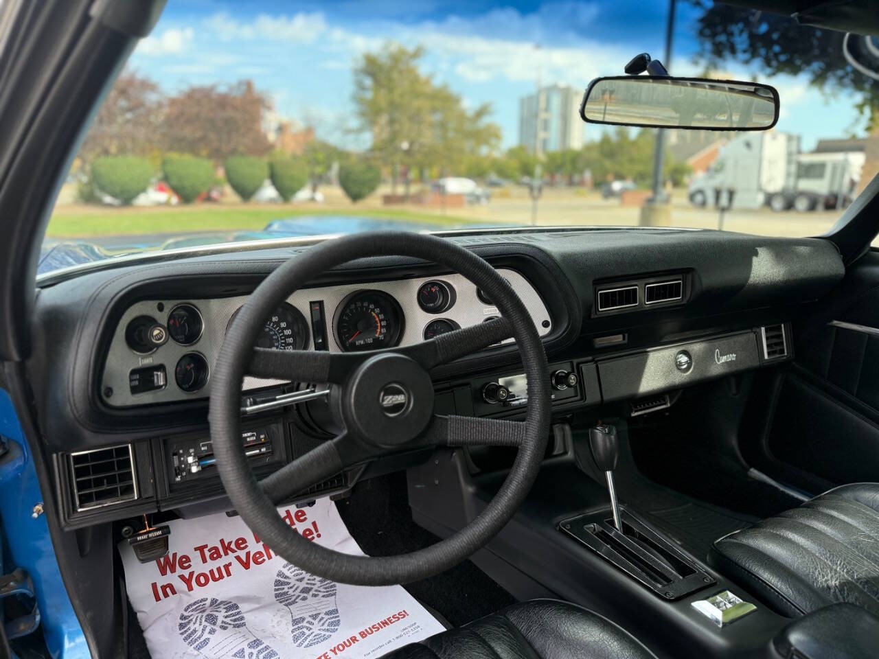 Chevrolet-Camaro-1978-Coupe-37