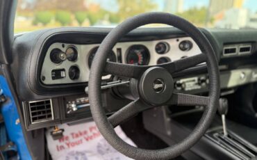 Chevrolet-Camaro-1978-Coupe-38