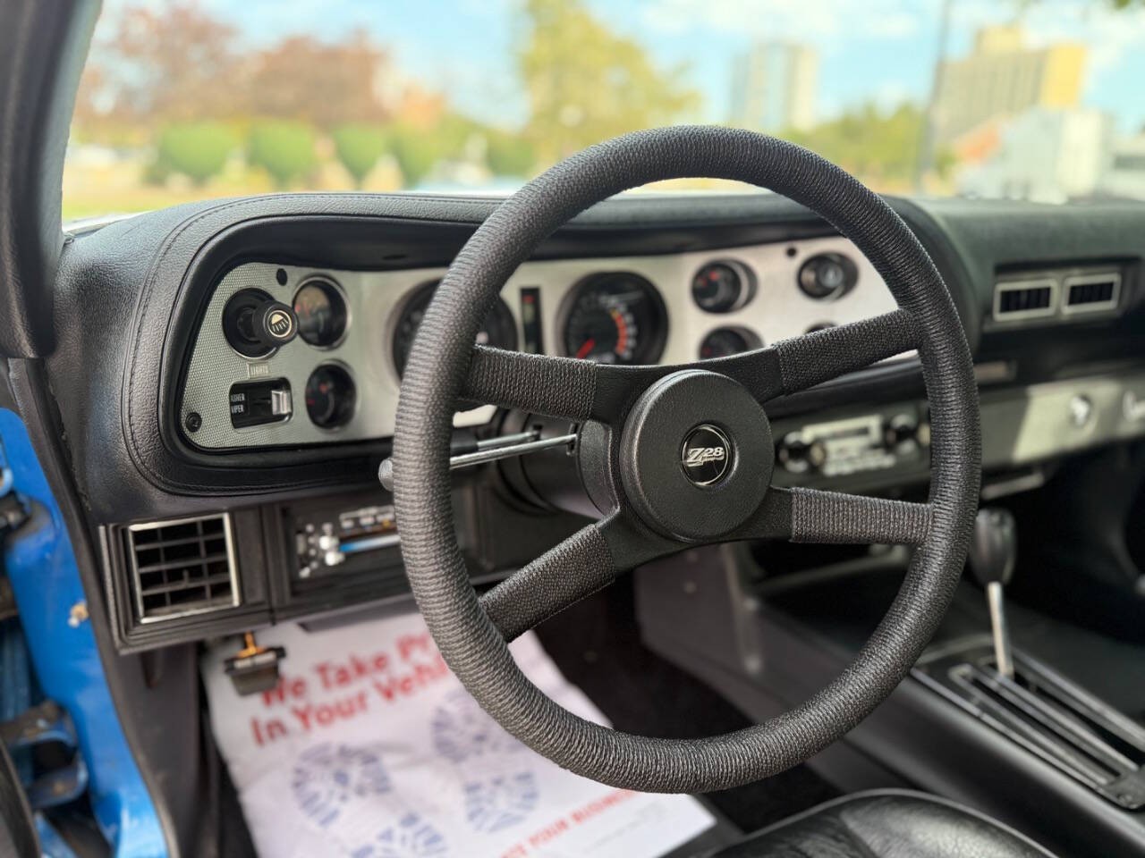 Chevrolet-Camaro-1978-Coupe-38