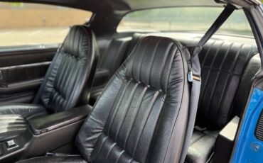 Chevrolet-Camaro-1978-Coupe-39