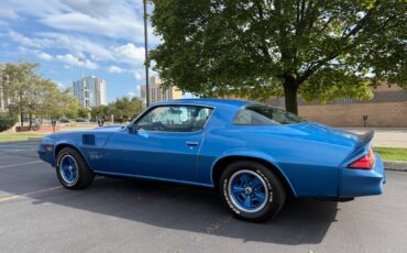 Chevrolet-Camaro-1978-Coupe-4