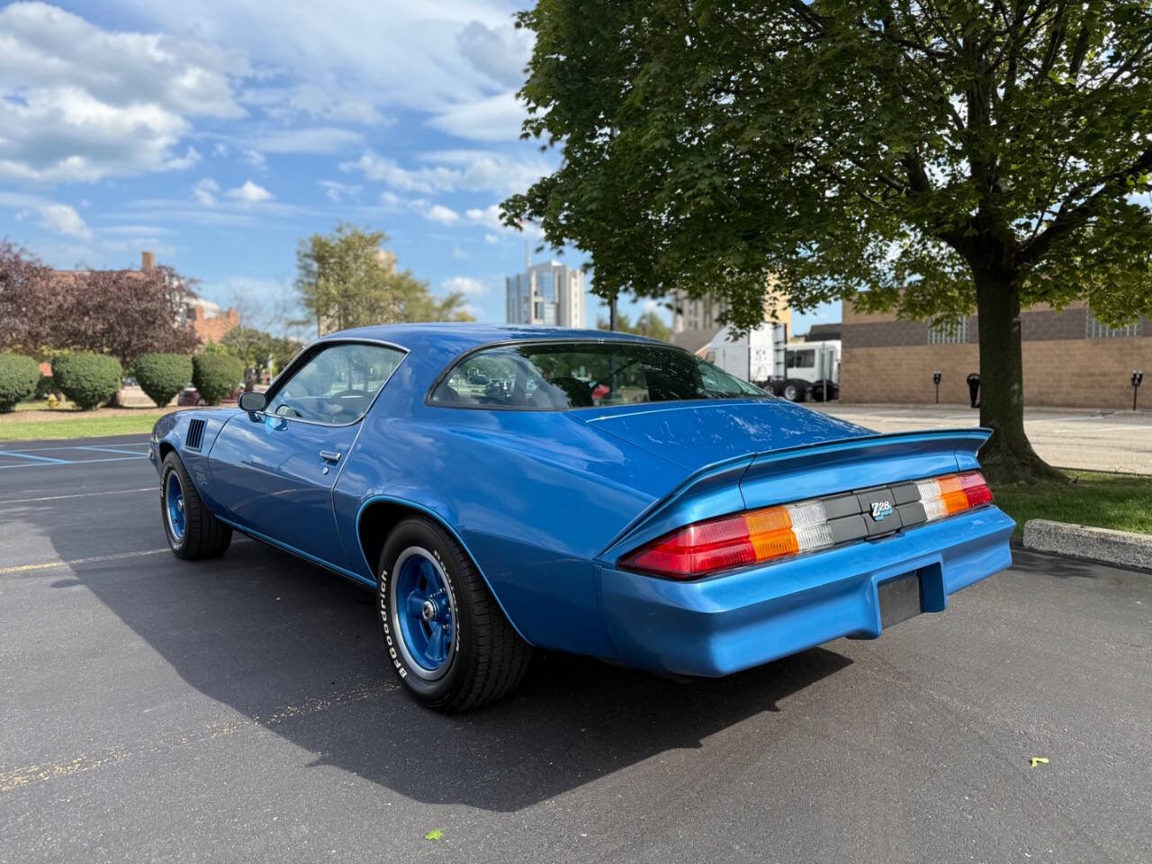 Chevrolet-Camaro-1978-Coupe-5