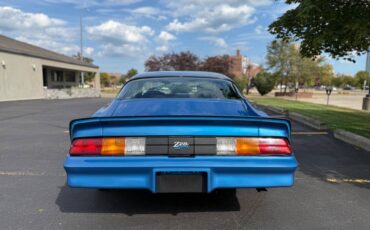 Chevrolet-Camaro-1978-Coupe-6
