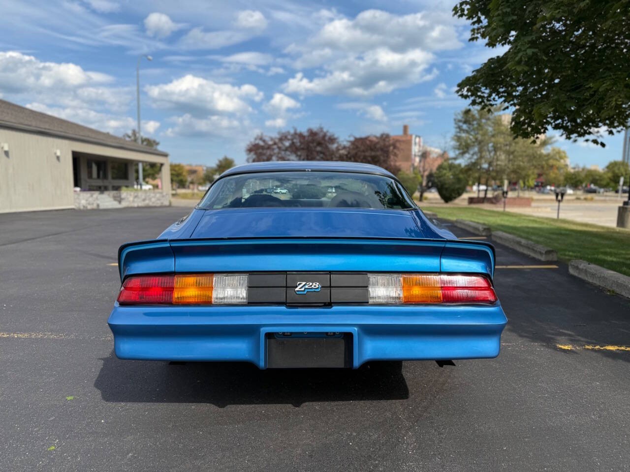 Chevrolet-Camaro-1978-Coupe-6