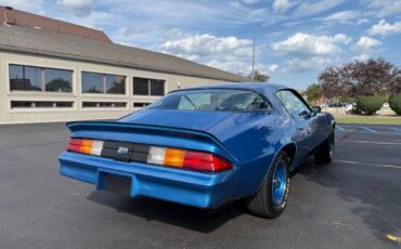 Chevrolet-Camaro-1978-Coupe-7