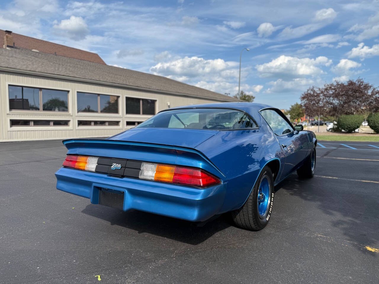 Chevrolet-Camaro-1978-Coupe-7